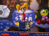 Banjo-Kazooie - Tooty Statue