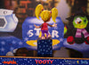 Banjo-Kazooie - Tooty Statue