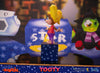 Banjo-Kazooie - Tooty Statue