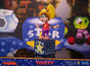 Banjo-Kazooie - Tooty Statue