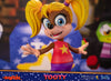 Banjo-Kazooie - Tooty Statue