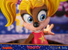 Banjo-Kazooie - Tooty Statue
