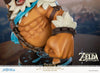The Legend of Zelda: Breath of the Wild - Daruk Standard Edition PVC Statue