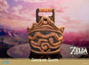 The Legend of Zelda: Breath of the Wild - Skeikah Slate Statue