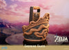 The Legend of Zelda: Breath of the Wild - Skeikah Slate Statue