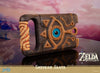 The Legend of Zelda: Breath of the Wild - Skeikah Slate Statue