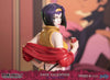Cowboy Bebop - Faye Valentine 1/8 Scale Statue