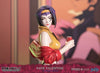 Cowboy Bebop - Faye Valentine 1/8 Scale Statue