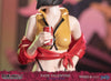Cowboy Bebop - Faye Valentine 1/8 Scale Statue