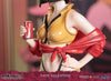 Cowboy Bebop - Faye Valentine 1/8 Scale Statue