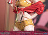 Cowboy Bebop - Faye Valentine 1/8 Scale Statue