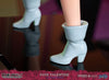 Cowboy Bebop - Faye Valentine 1/8 Scale Statue