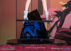 Cowboy Bebop - Faye Valentine 1/8 Scale Statue