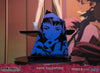 Cowboy Bebop - Faye Valentine 1/8 Scale Statue