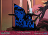 Cowboy Bebop - Faye Valentine 1/8 Scale Statue