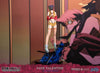 Cowboy Bebop - Faye Valentine 1/8 Scale Statue
