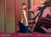 Cowboy Bebop - Faye Valentine 1/8 Scale Statue