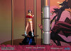 Cowboy Bebop - Faye Valentine 1/8 Scale Statue