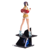 Cowboy Bebop - Faye Valentine 1/8 Scale Statue