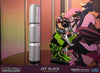Cowboy Bebop - Jet Black 1/8 Scale Statue