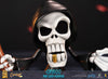 Conkers Bad Fur Day - Gregg The Grim Reaper Statue