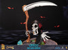 Conkers Bad Fur Day - Gregg The Grim Reaper Statue
