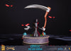 Conkers Bad Fur Day - Gregg The Grim Reaper Statue