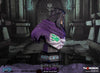 Darksiders - Death Grand Scale Bust