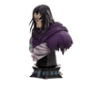 Darksiders - Death Grand Scale Bust