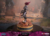 Darksiders - Fury Statue