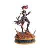 Darksiders - Fury Statue