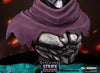 Darksiders - Strife Grand Scale Bust
