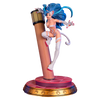 Darkstalkers - Felicia Statue