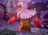 Dark Stalkers - Morrigan Aensland (Player 2 Version) 1/6 Scale Statue