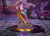 Dark Stalkers - Morrigan Aensland (Player 2 Version) 1/6 Scale Statue