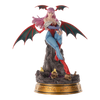 Darkstalkers - Morrigam Aesland (Player 2 Variant) PVC Statue
