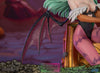 Dark Stalkers - Morrigan Aensland 1/6 Scale Statue