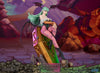 Dark Stalkers - Morrigan Aensland 1/6 Scale Statue
