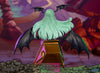 Dark Stalkers - Morrigan Aensland 1/6 Scale Statue