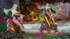 Dark Stalkers - Morrigan Aensland 1/6 Scale Statue