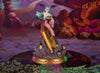 Dark Stalkers - Morrigan Aensland 1/6 Scale Statue