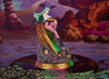 Dark Stalkers - Morrigan Aensland 1/6 Scale Statue