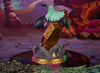 Dark Stalkers - Morrigan Aensland 1/6 Scale Statue