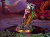 Dark Stalkers - Morrigan Aensland 1/6 Scale Statue