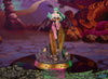 Dark Stalkers - Morrigan Aensland 1/6 Scale Statue