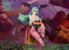 Dark Stalkers - Morrigan Aensland 1/6 Scale Statue