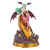 Dark Stalkers - Morrigan Aensland 1/6 Scale Statue