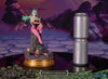 Darkstalkers - Morrigan Aensland PVC Statue