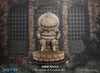 Dark Souls - Siegmeyer of Catarina SD Statue