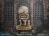 Dark Souls - Siegmeyer of Catarina SD Statue